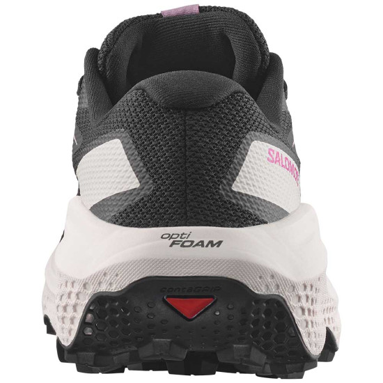 Salomon Ultra Flow 2 GTX W